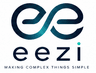 eeziOne Product Hub
