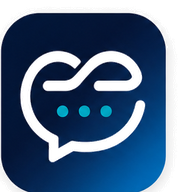 eeziChat product icon