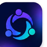 eeziEngage product icon