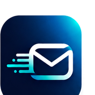 eeziMail product icon