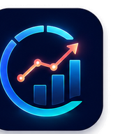 Sankalp Dashboard product icon
